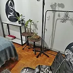 Apartamento Reformado Centro Bh