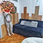 Apartamento Reformado Centro Bh