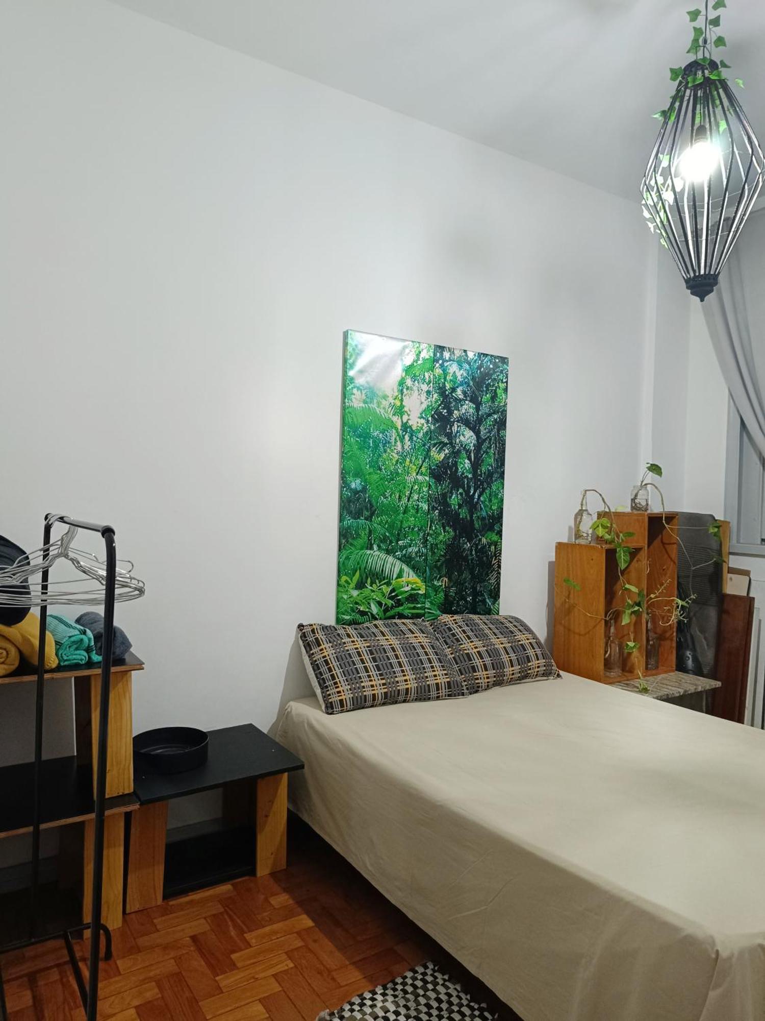 Reformado Centro Bh Apartamento Belo Horizonte