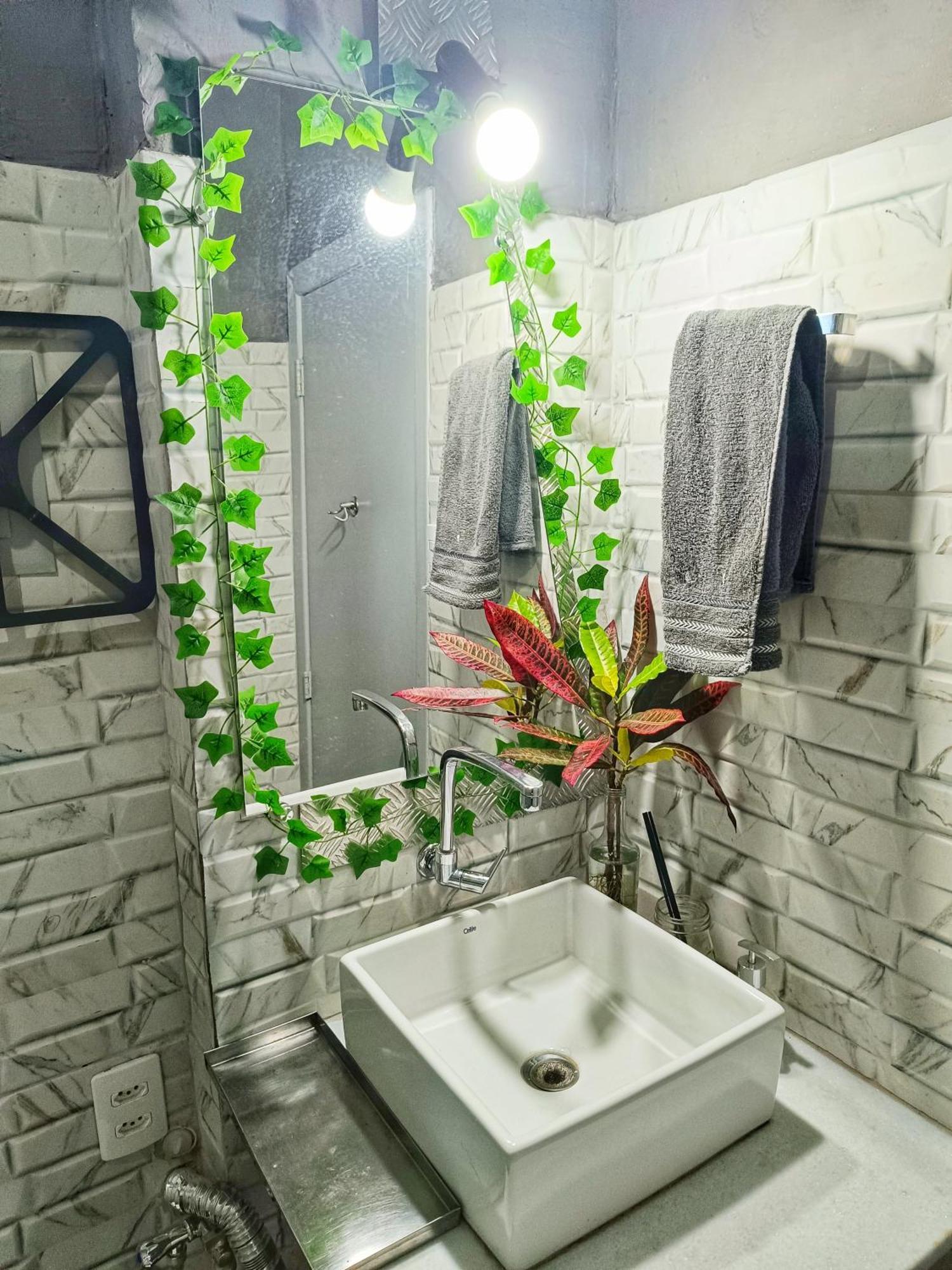 Reformado Centro Bh Apartamento